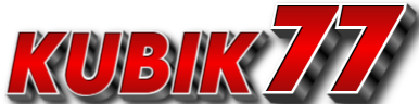 turbowin777